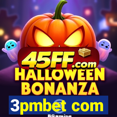 3pmbet com